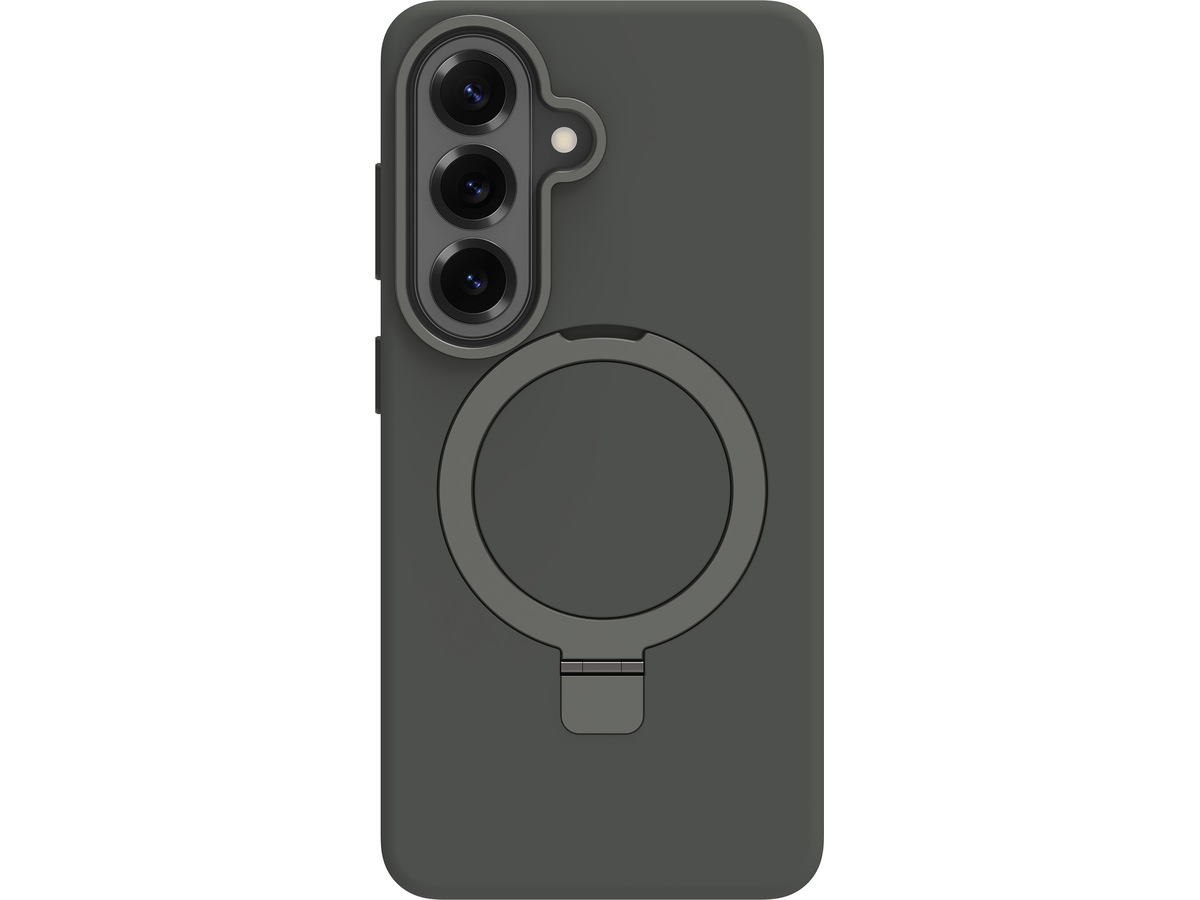 dbramante1928 Galaxy S26 Roskilde ICON fodral (forest shadow) Mobilskal