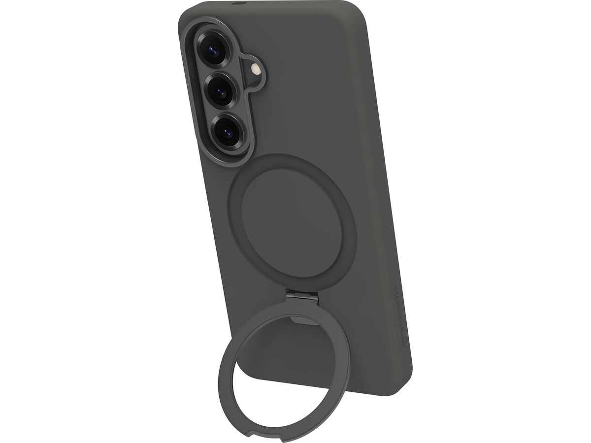 dbramante1928 Galaxy S26 Roskilde ICON fodral (forest shadow) Mobilskal