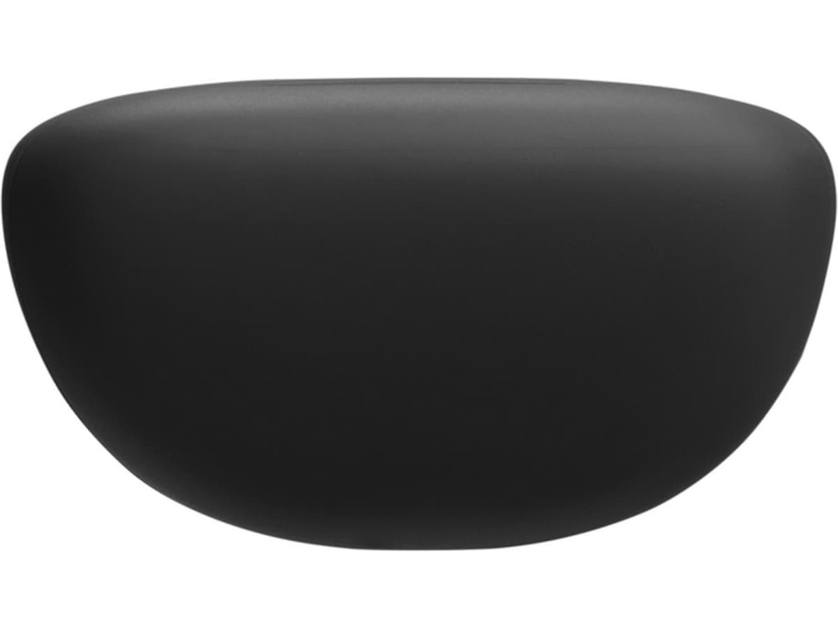 JBL Tune Flex 2 trådlösa öronsnäckor, In-Ear (svart) In-ear hörlurar
