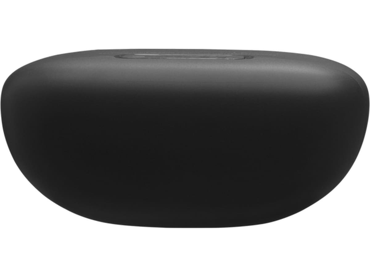 JBL Tune Beam 2 Trådlösa öronproppar (svart) In-ear hörlurar