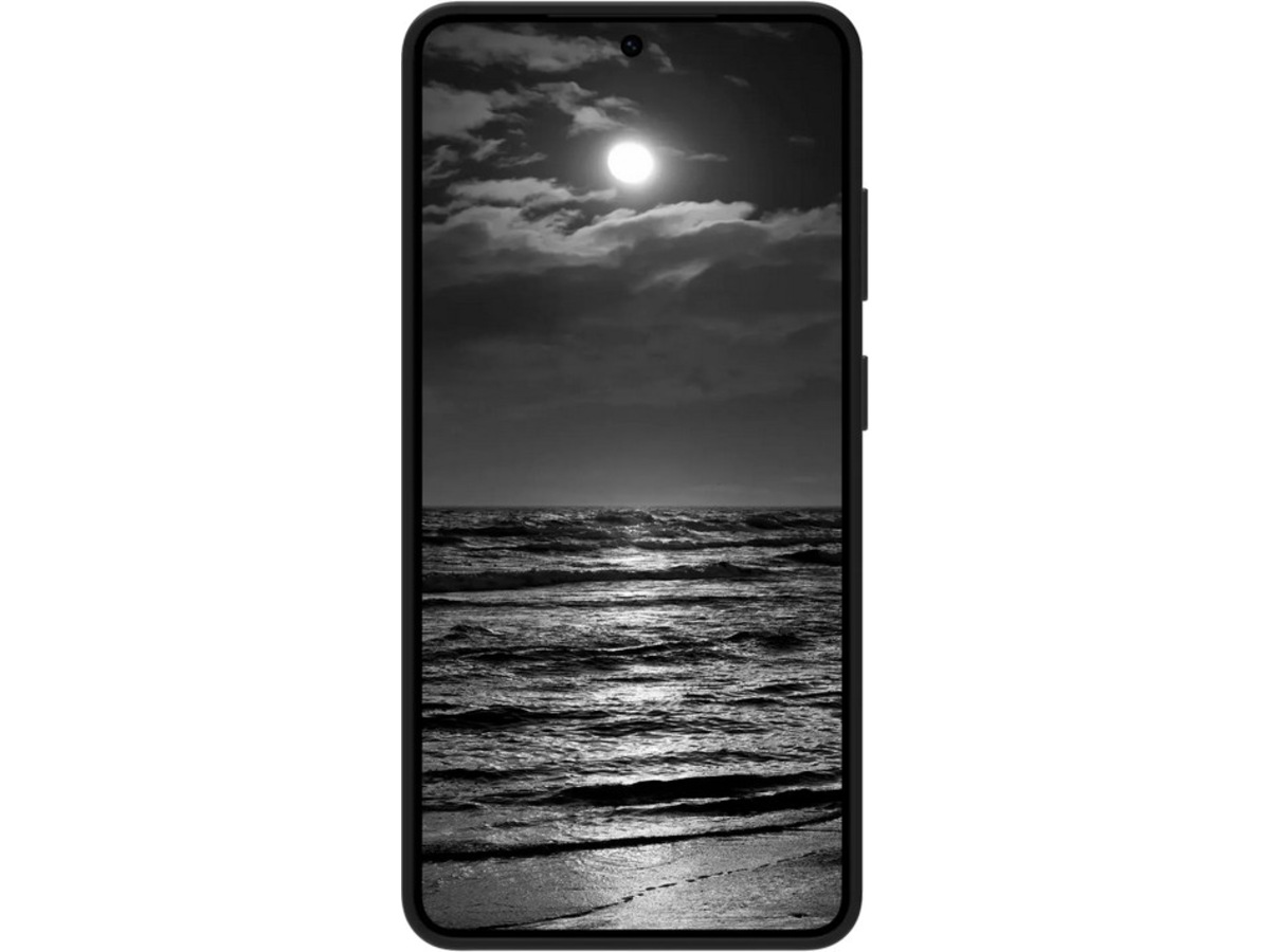 dbramante1928 Galaxy S26 Ultra Lynge 2-i-1 plånboksfodral (midnight) Mobilskal