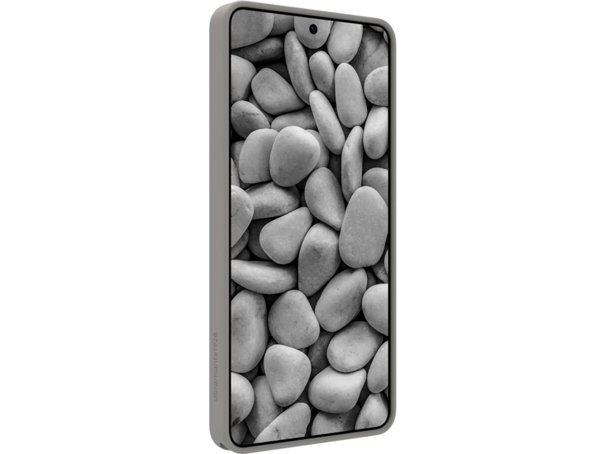 dbramante1928 Galaxy S26 Ultra Roskilde ICON fodral (river stone) Mobilskal