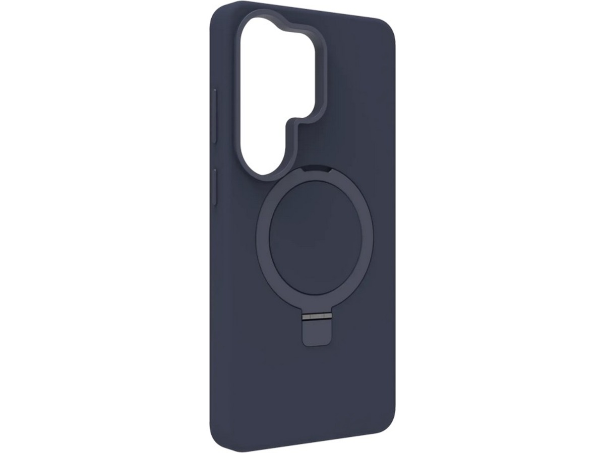 dbramante1928 Galaxy S26 Ultra Roskilde ICON fodral (deep water) Mobilskal