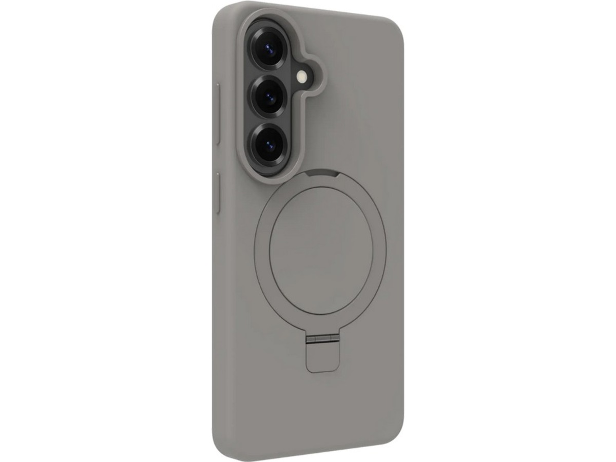 dbramante1928 Galaxy S26 Roskilde ICON fodral (river stone) Mobilskal