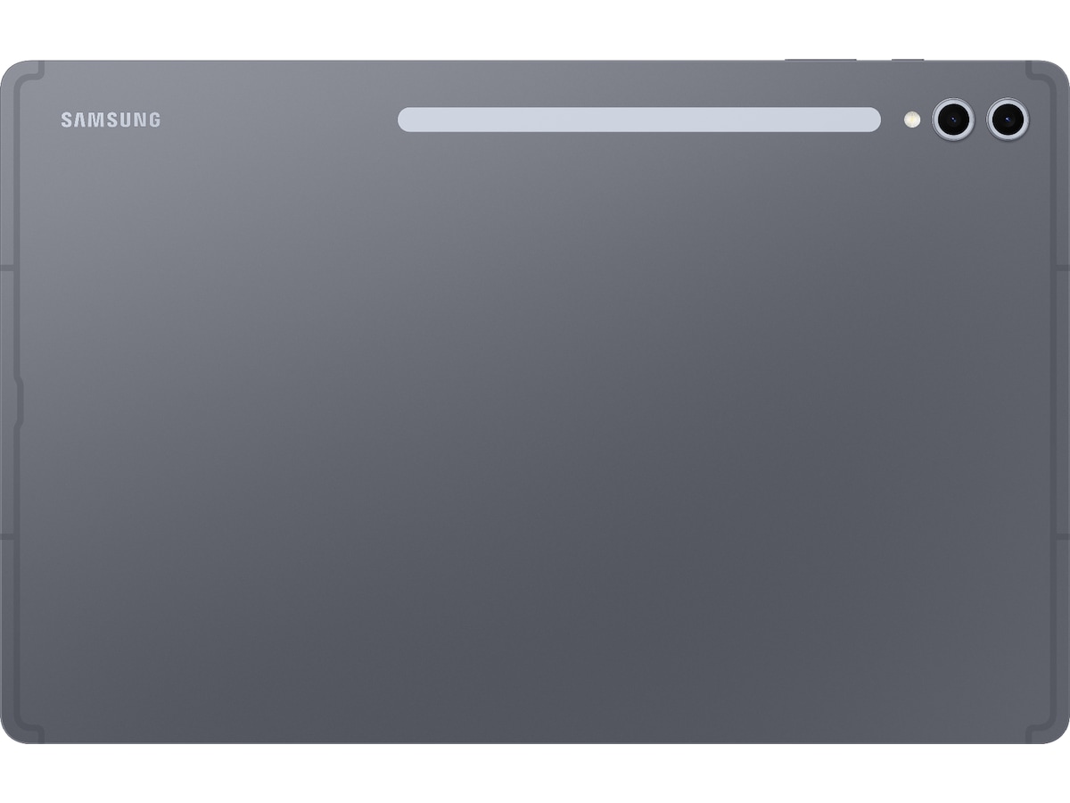 Samsung Galaxy Tab S10 Ultra WiFi 256GB (månstensgrå) -B-Grade Demo övrigt i datorer
