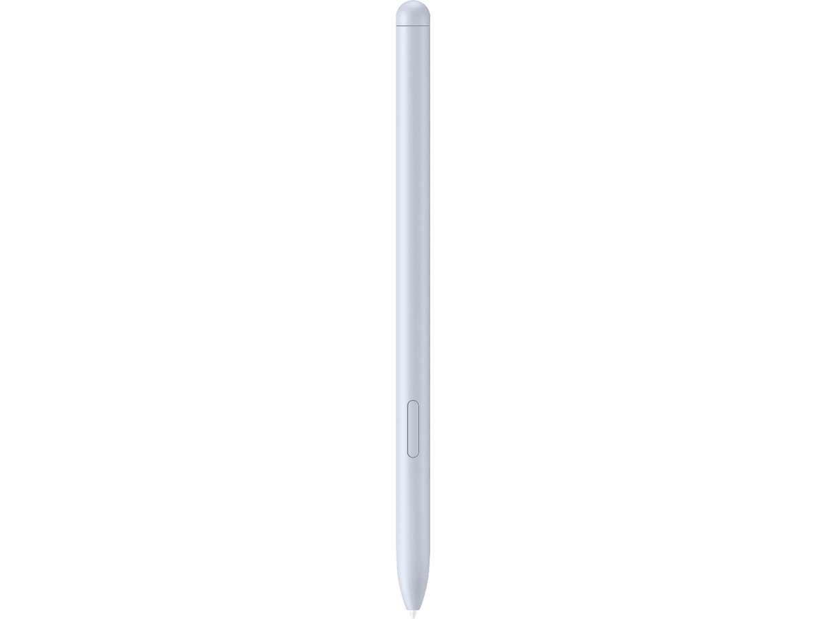 Samsung Galaxy Tab S10 Ultra WiFi 256GB (månstensgrå) -B-Grade Demo övrigt i datorer