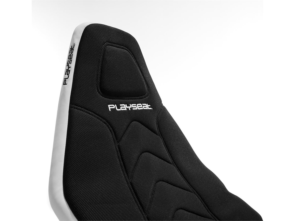 Playseat Challenge DD Racingstol (F1 Edition) Simulator