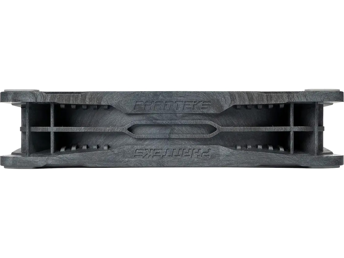 Phanteks T30 140mm fläkt PWM trippelläge premium 3-pack Fläkt