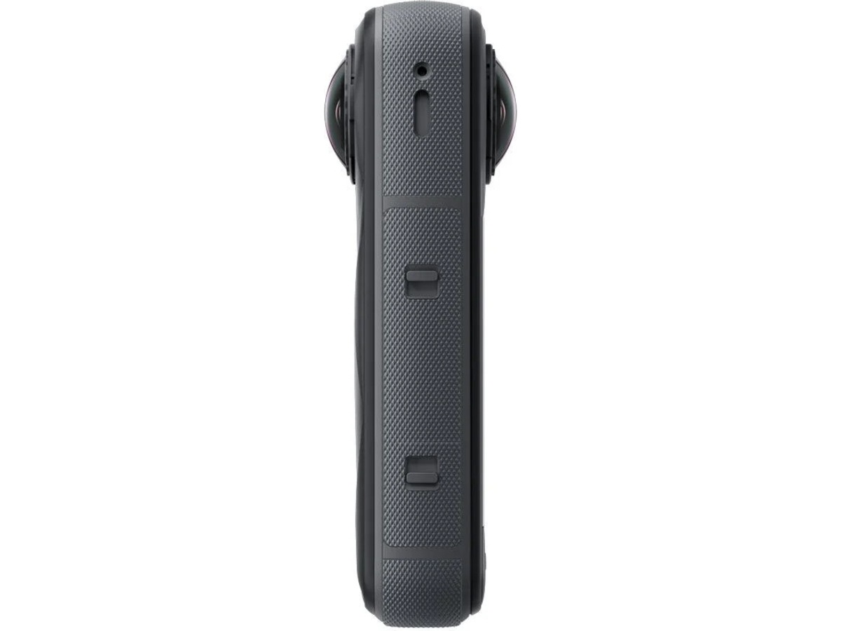 Insta360 X5 Essentials Bundle Actionkamera