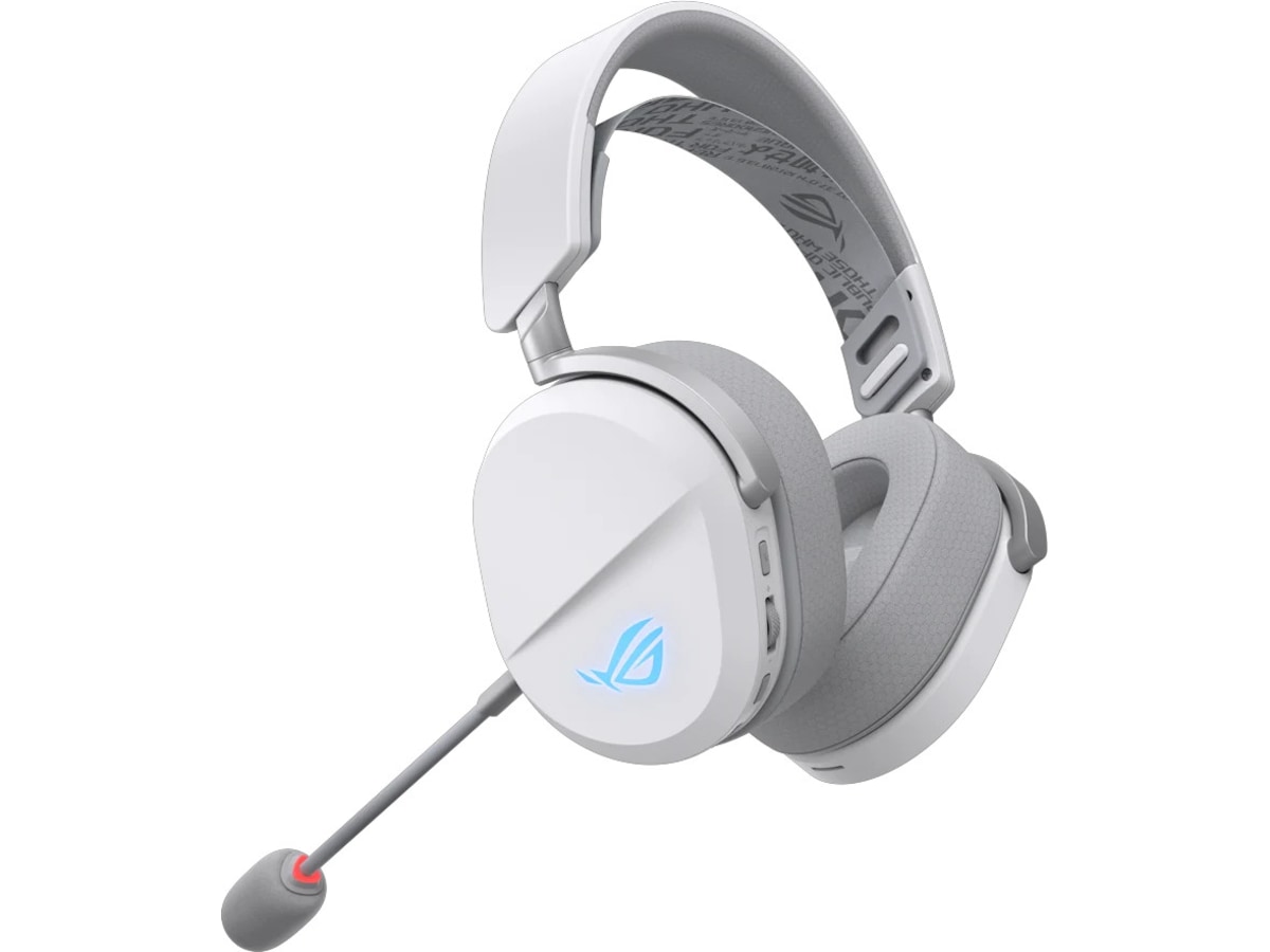 ASUS ROG Pelta gaming headset Gamingheadset