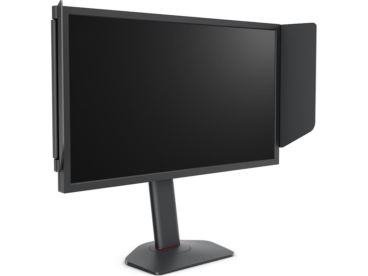 BenQ Zowie 25" gamingskärm XL2540X+ Gamingskärmar