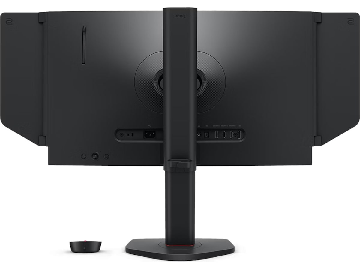 BenQ Zowie 25" gamingskärm XL2540X+ Gamingskärmar