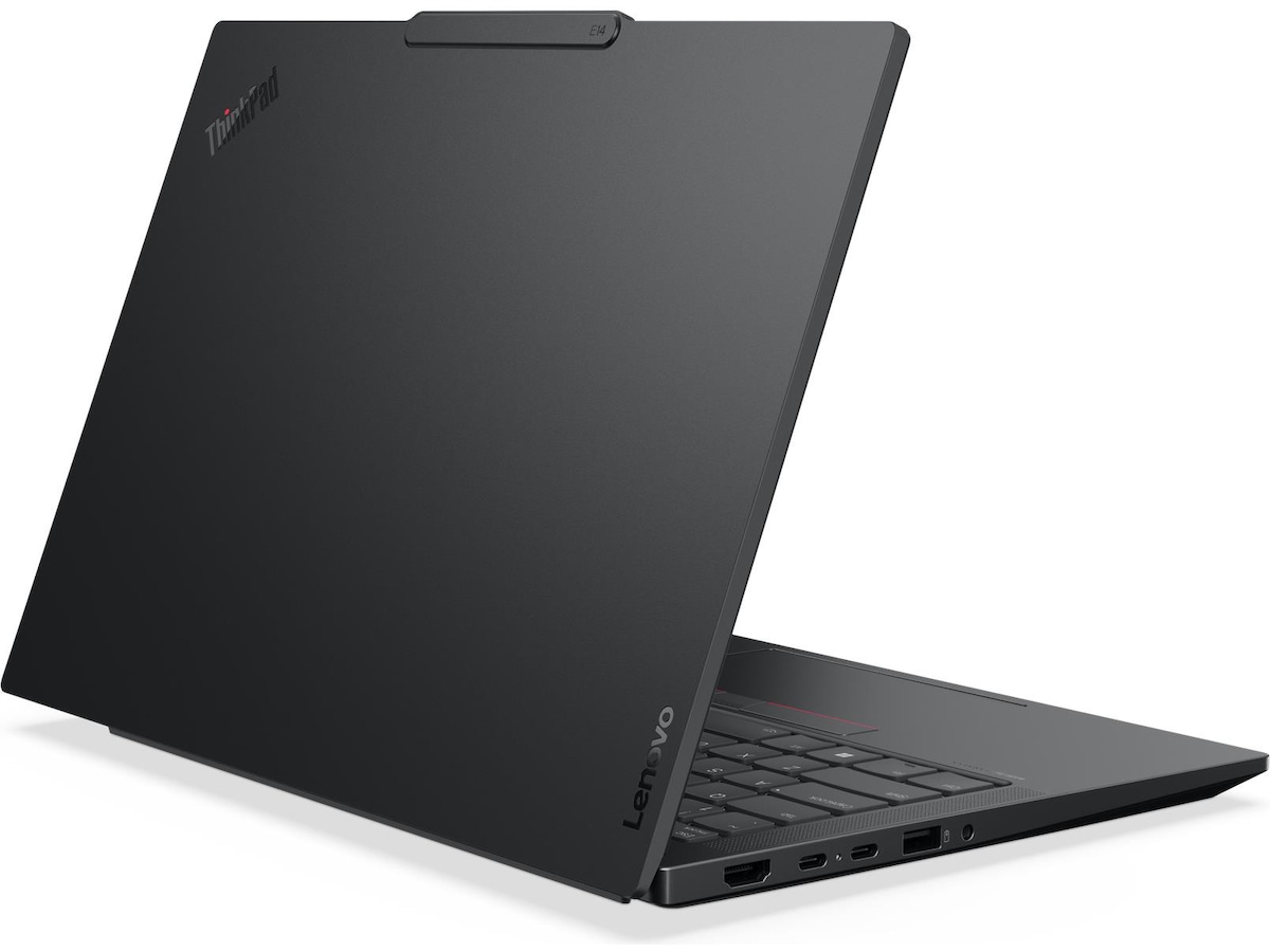Lenovo ThinkPad E14 G7 14 tum WUXGA Copilot+ PC Datorer - Bärbara / laptop