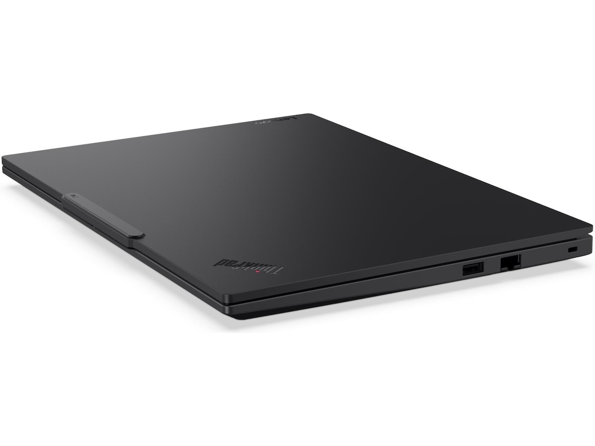 Lenovo ThinkPad E14 G7 14 tum WUXGA Copilot+ PC Datorer - Bärbara / laptop