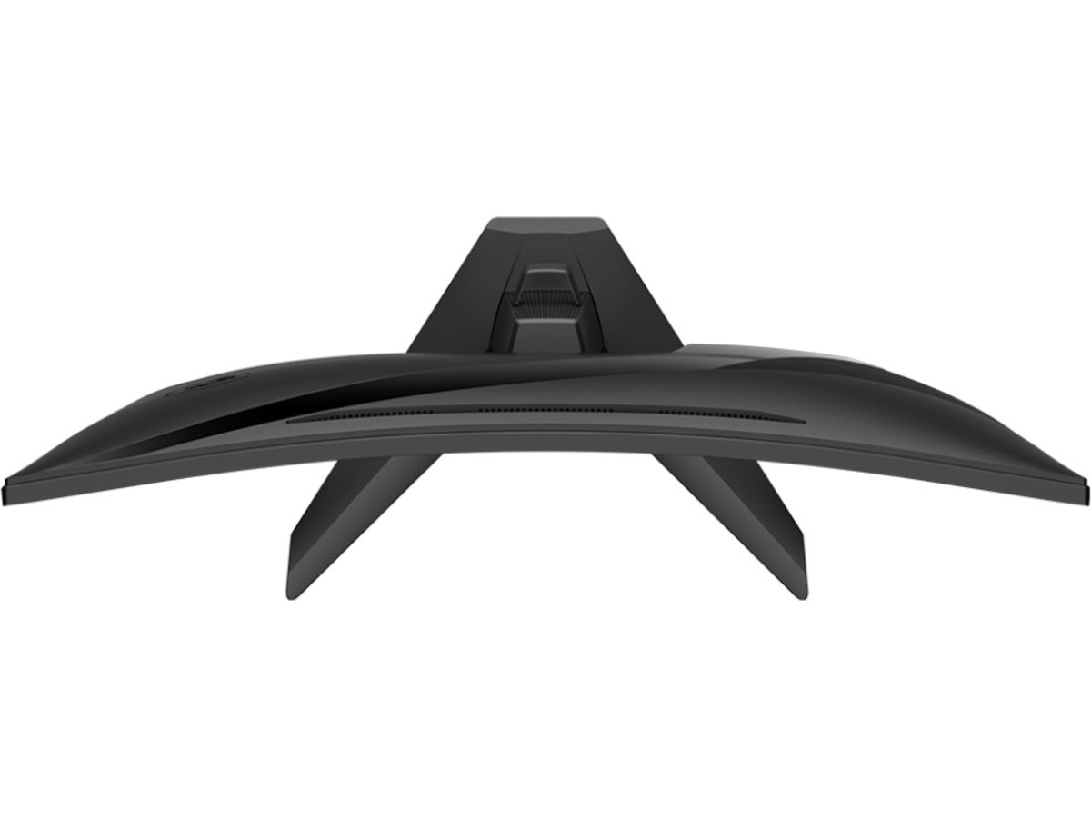 MSI MAG 276CF E20 curved gamingskärm 27" Gamingskärmar