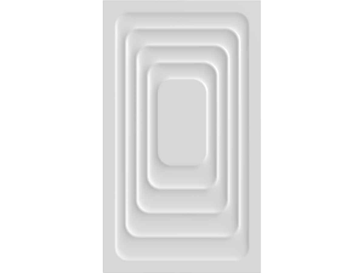 Beko KBM3WFT3941W tvättmaskin 9 kg Tvättmaskin