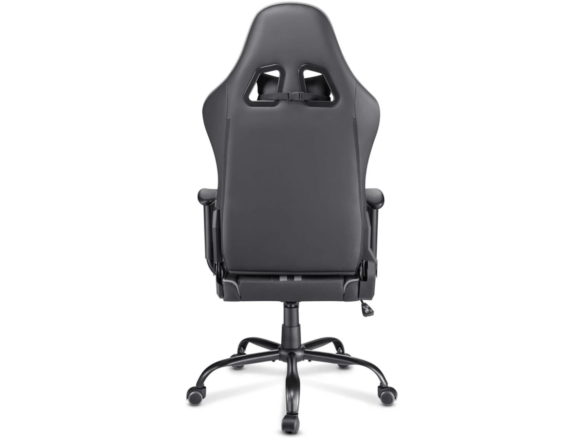 Mission SG Hercules gamingstol -B-Grade Demo gaming