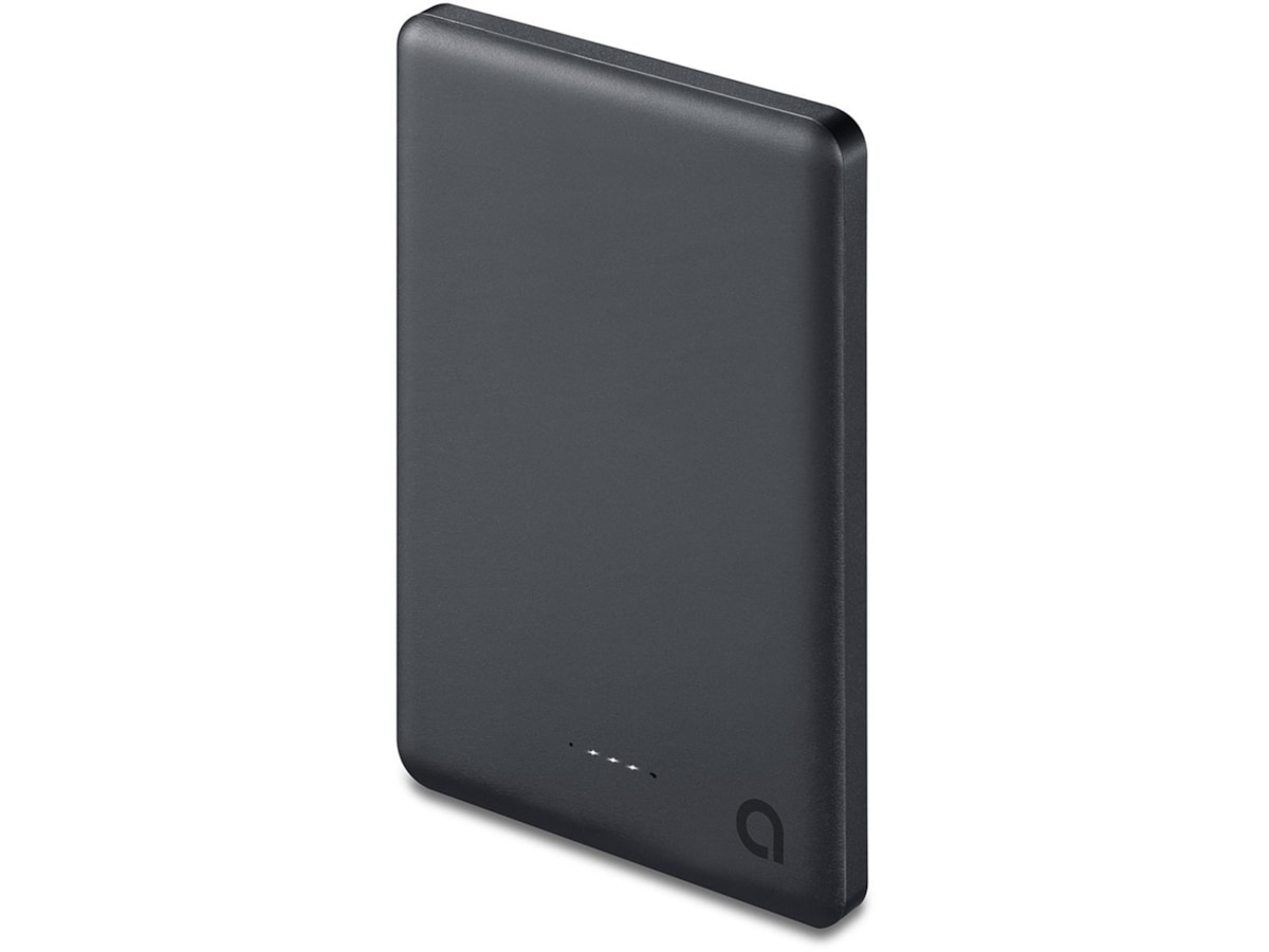 Andersson Magsafe powerbank 5000mAh 2-pack Powerbank