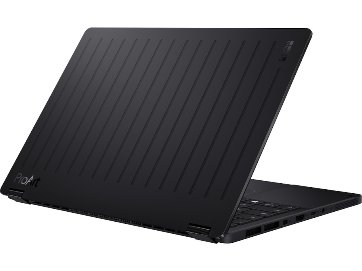 ASUS ProArt GoPro Edition (PX13) HN7306  13,3" 3K OLED Touch Datorer - Bärbara / laptop