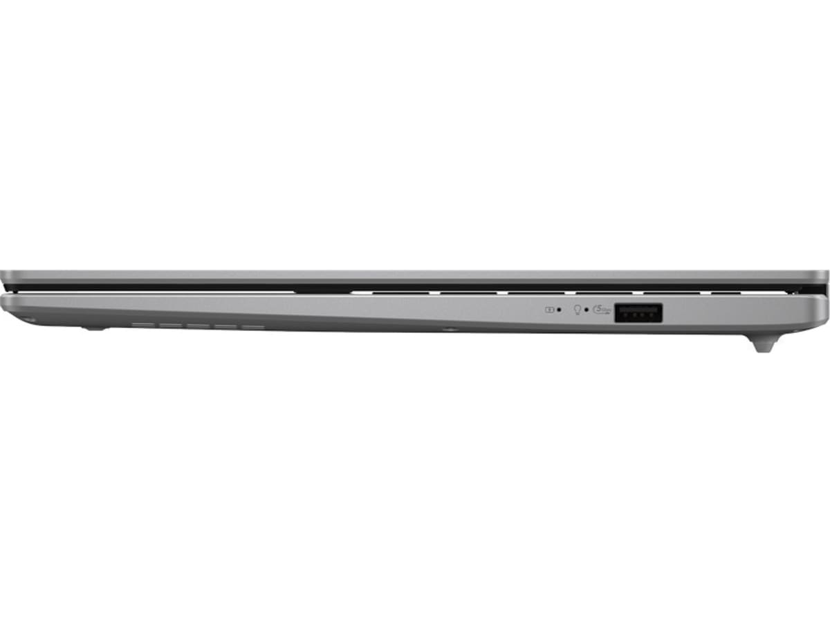 ASUS Vivobook 14" M1407KA 14" WUXGA Copilot+ PC Datorer - Bärbara / laptop