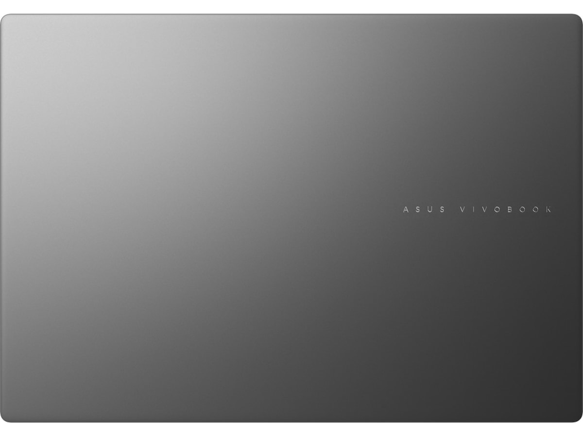 ASUS Vivobook S 16 D3607HA-RP101W 16" FHD 144 Hz Datorer - Bärbara / laptop