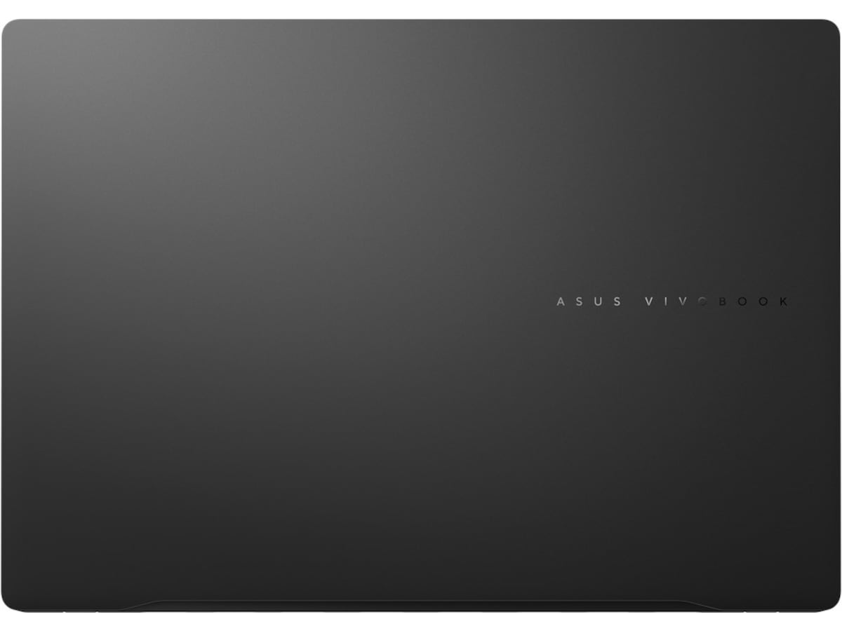 ASUS Vivobook S14 14" WUXGA OLED (svart) Datorer - Bärbara / laptop