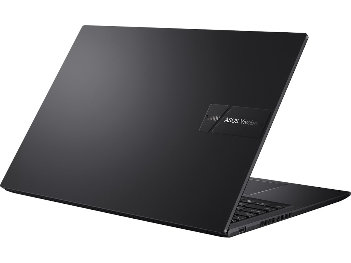 ASUS Vivobook 16 D1605NAQ 16" FHD OLED Datorer - Bärbara / laptop