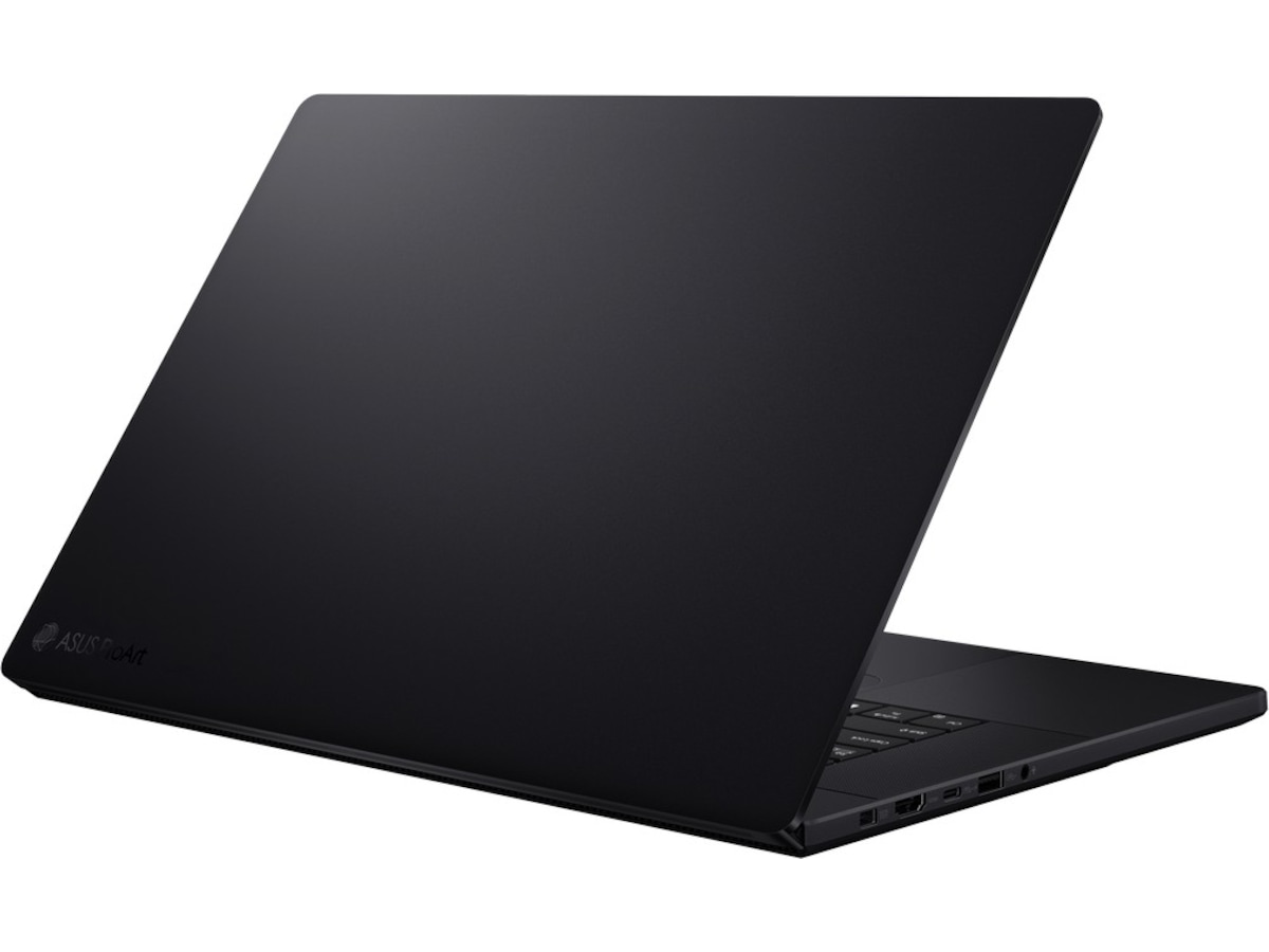 ASUS ProArt P16 16" 3K OLED touch Datorer - Bärbara / laptop