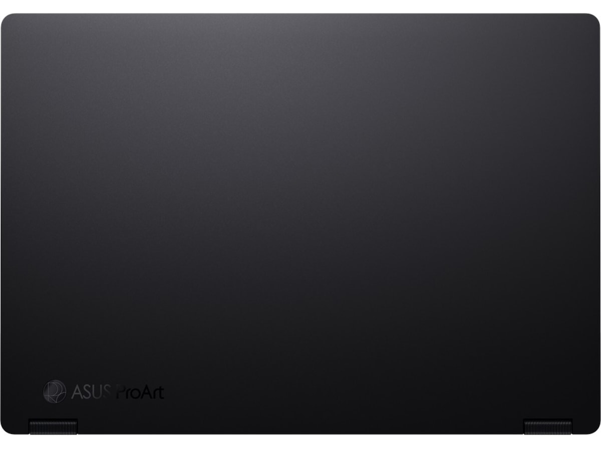 ASUS ProArt PX13 HN7306 13" 3K OLED Datorer - Bärbara / laptop