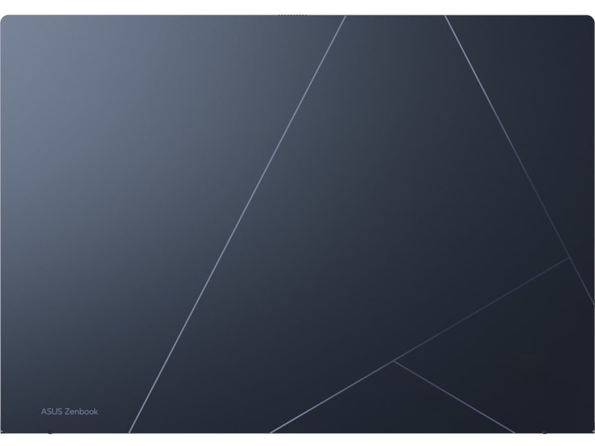 ASUS Zenbook 14 UX3405CA 14" 3K OLED touch Datorer - Bärbara / laptop