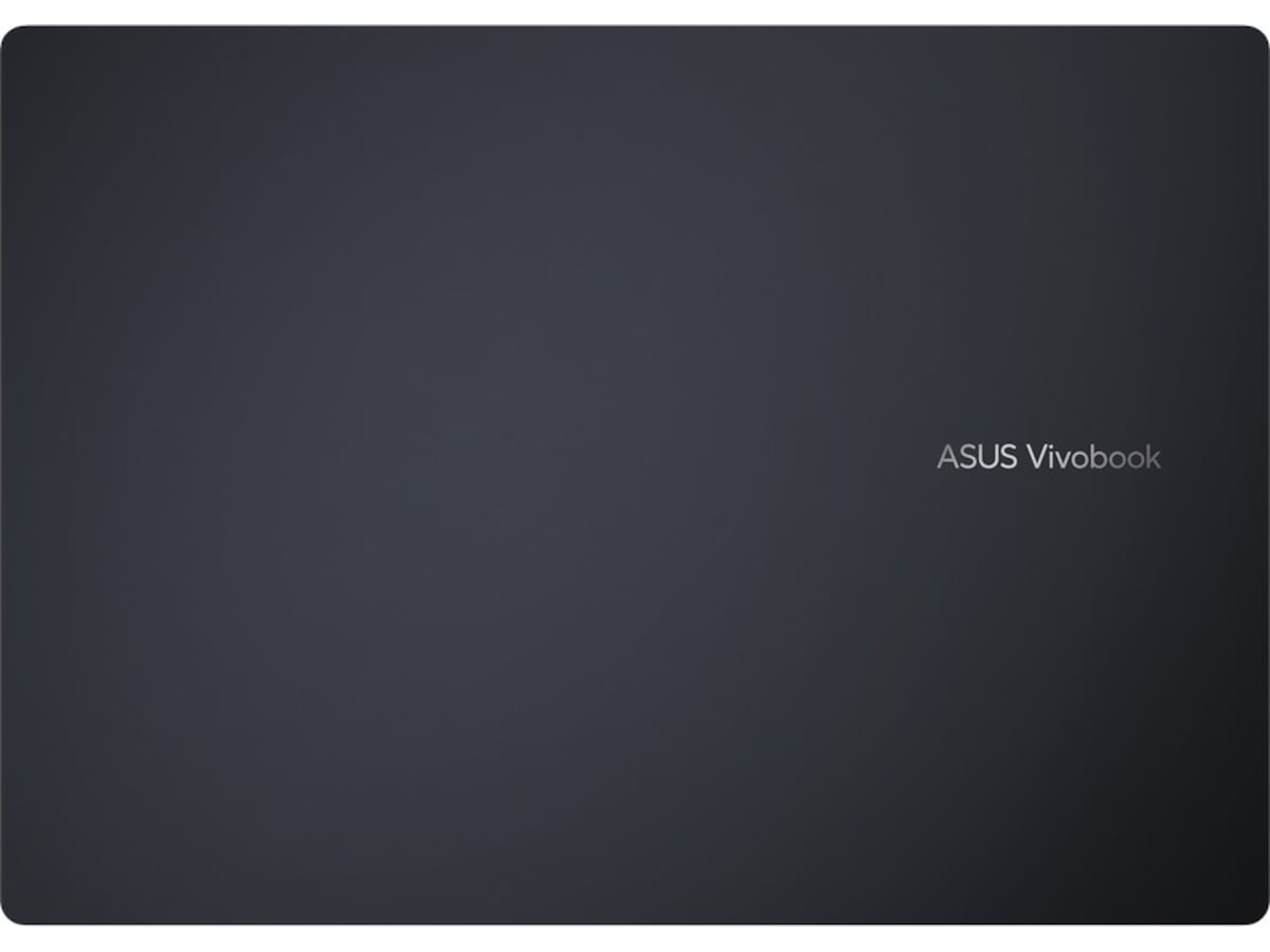 ASUS Vivobook 14" FHD Copilot+ PC (blå) Datorer - Bärbara / laptop