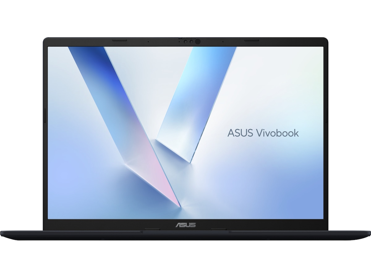 ASUS Vivobook 14X1407CA 14" WUXGA Datorer - Bärbara / laptop