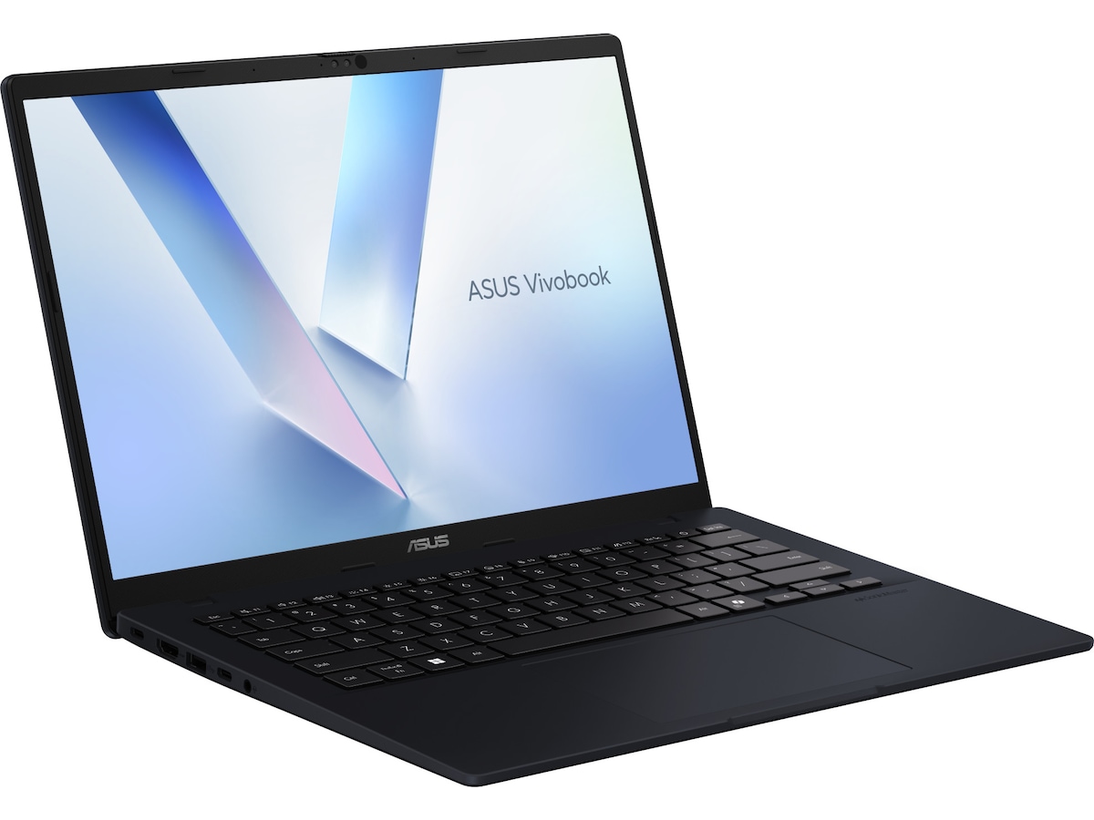 ASUS Vivobook 14X1407CA 14" WUXGA Datorer - Bärbara / laptop