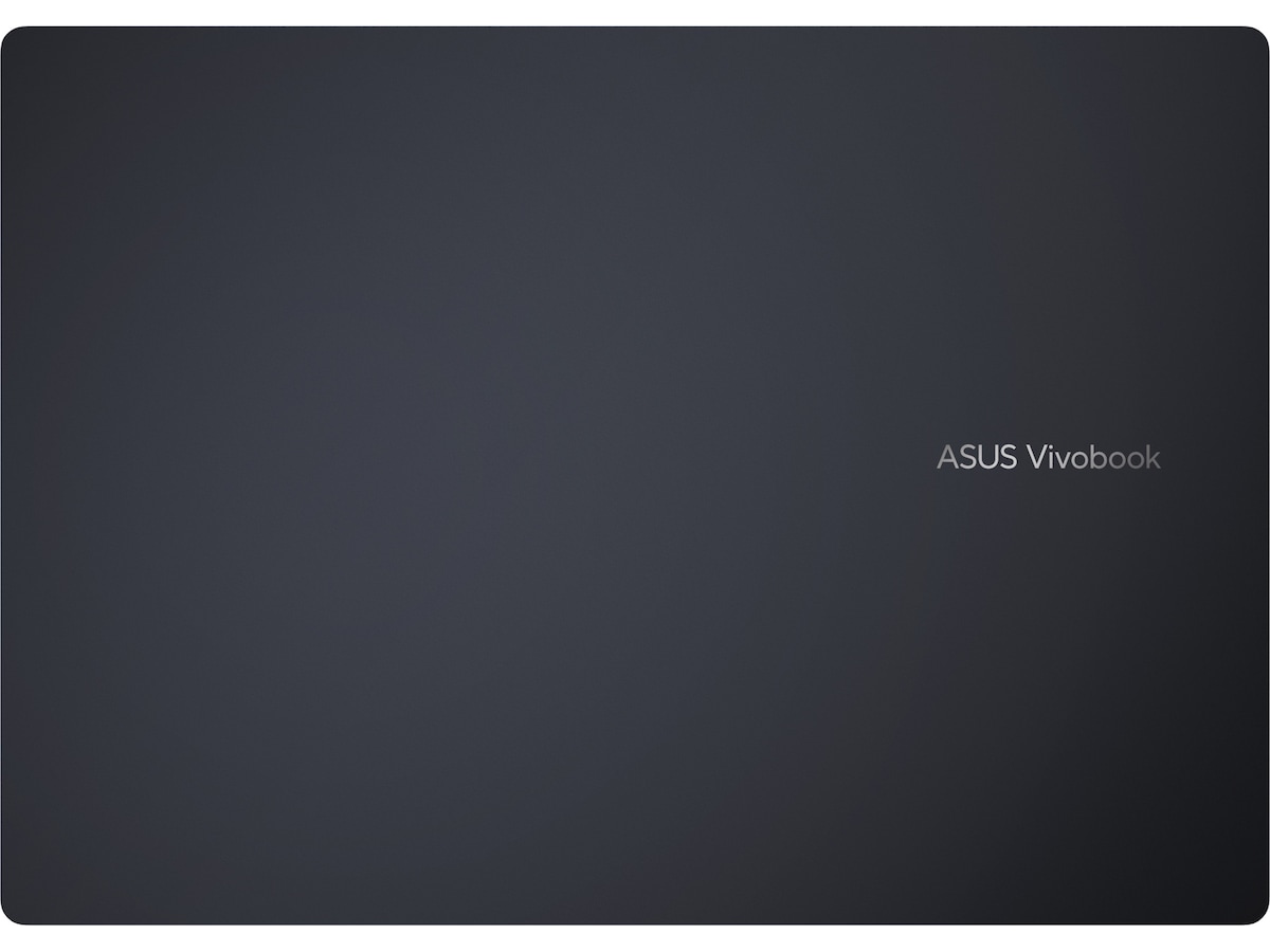 ASUS Vivobook 14X1407CA 14" WUXGA Datorer - Bärbara / laptop