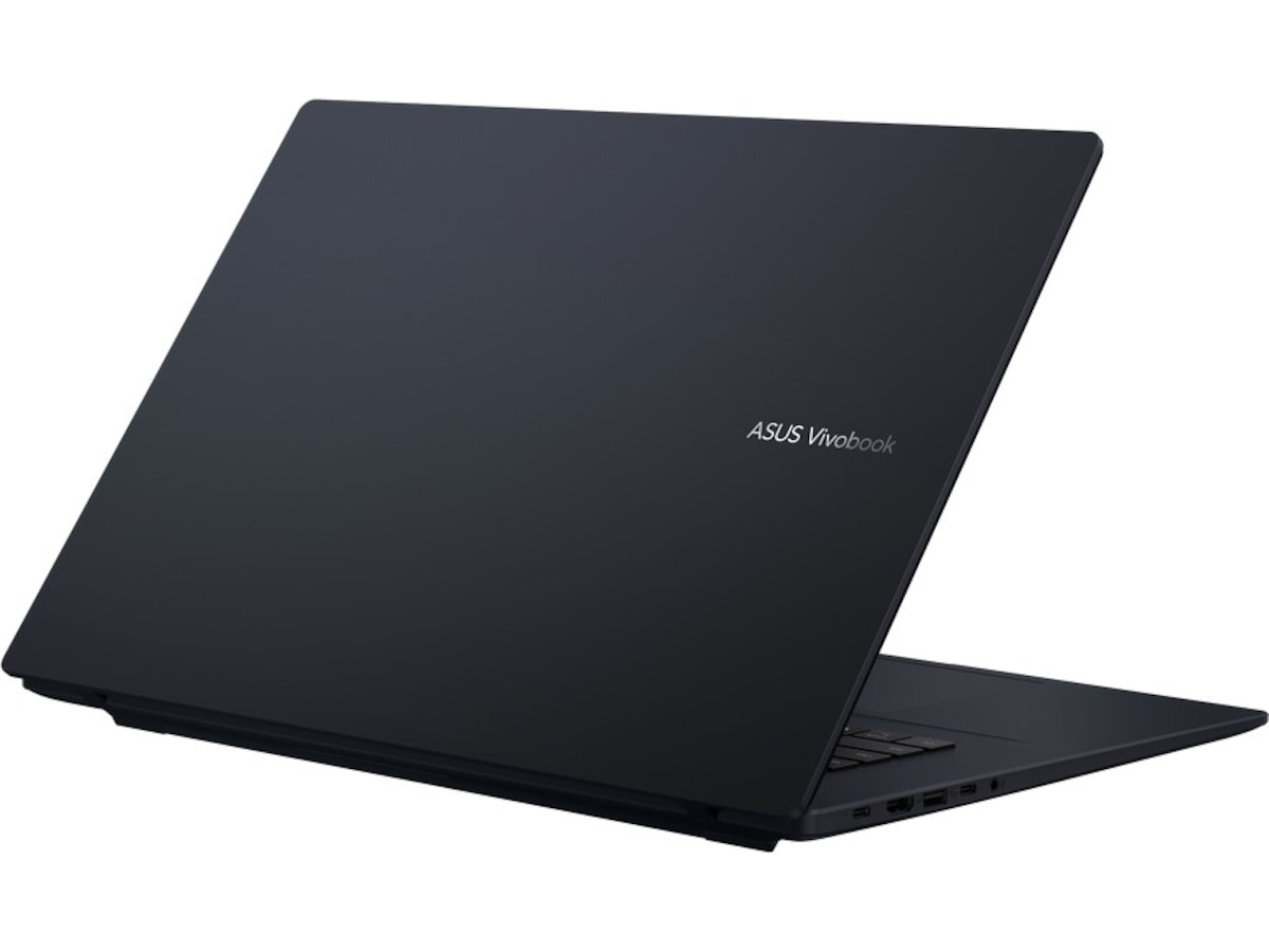 ASUS Vivobook 18 D1807GA 18" WUXGA Datorer - Bärbara / laptop