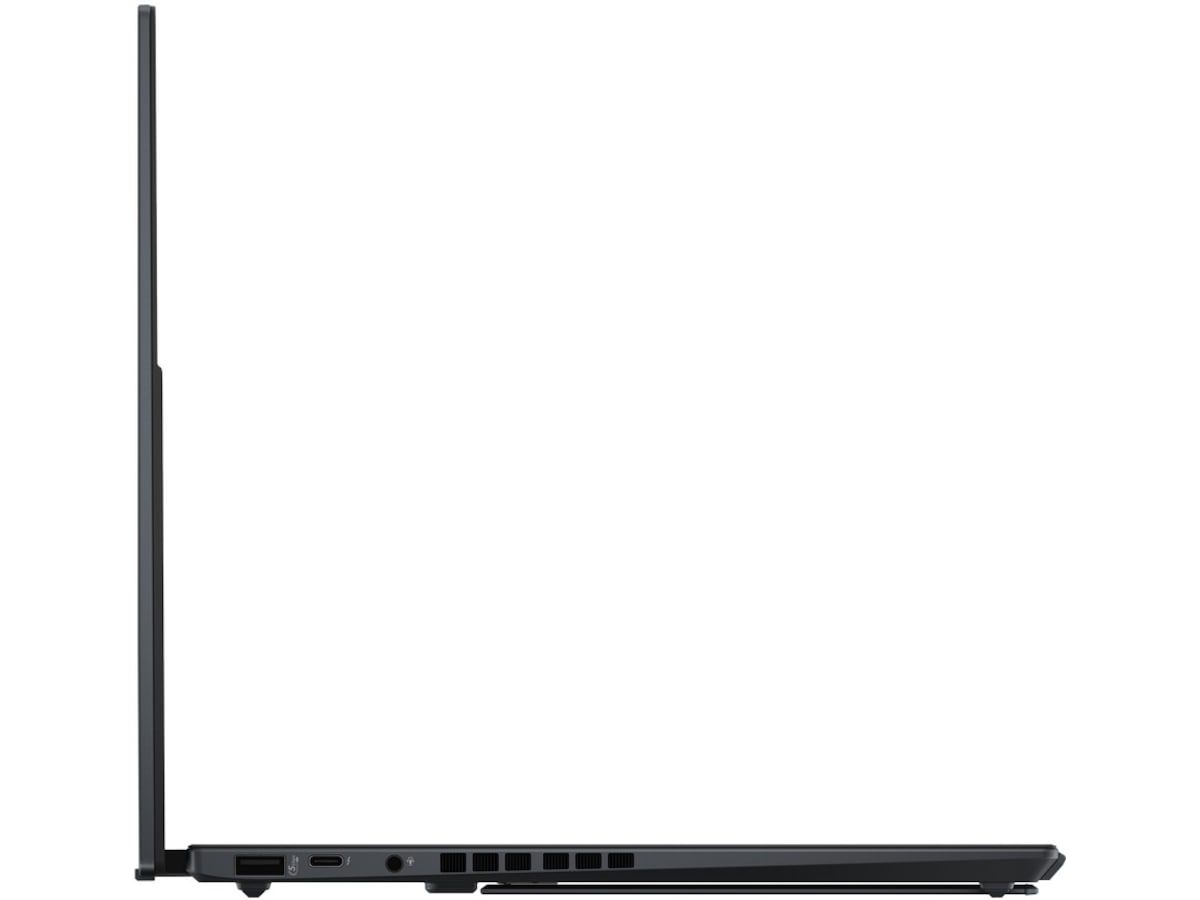 ASUS Zenbook Duo UX8406CA 14" FHD OLED pekskärm Datorer - Bärbara / laptop