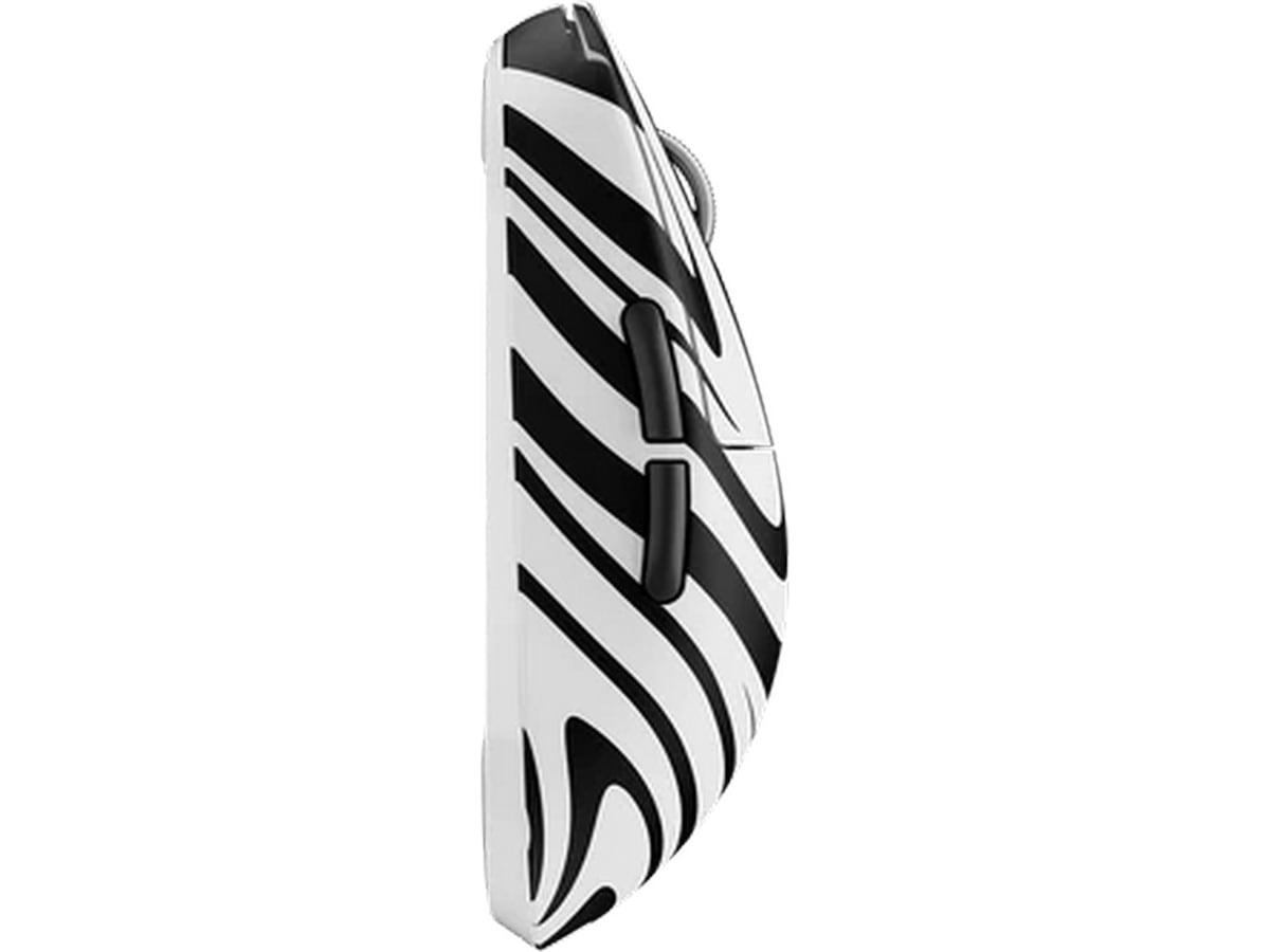 Pulsar X2 CRAZYLIGHT Mini gamingmus Boardzy Limited Edition Gamingmus