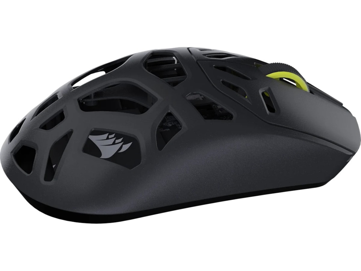 Corsair Sabre v2 Pro spelmus Gamingmus