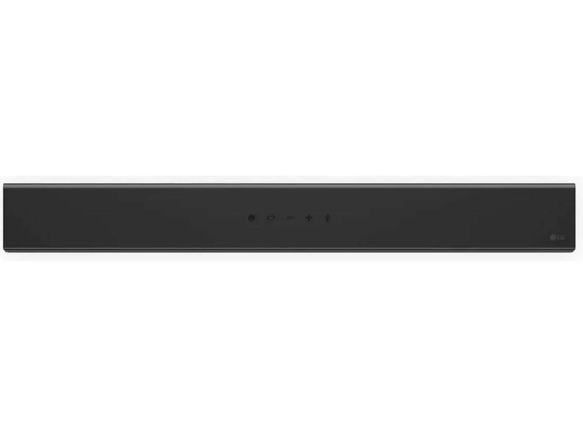 LG 86'' QNED85 evo AI MiniLED 4k smart-TV (2025) + soundbar 60 - 69 tums TV