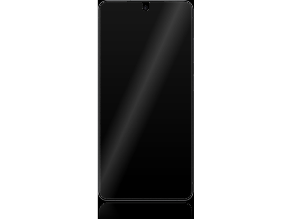 PanzerGlass Galaxy S26 Ultra 2-way Privacy Skärmskydd Skärmskydd mobiltelefon