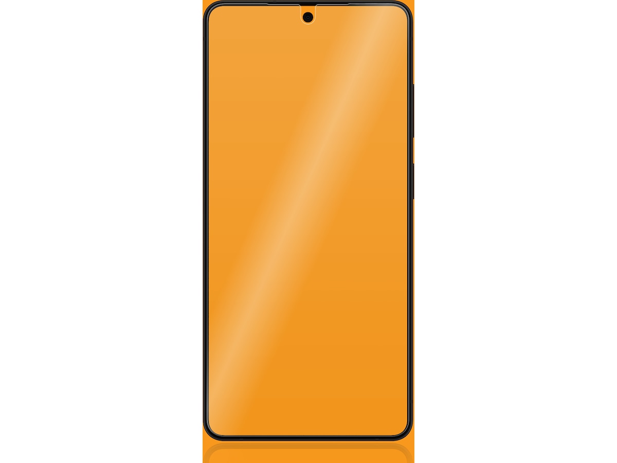 PanzerGlass Galaxy S26+ skärmskydd Skärmskydd mobiltelefon