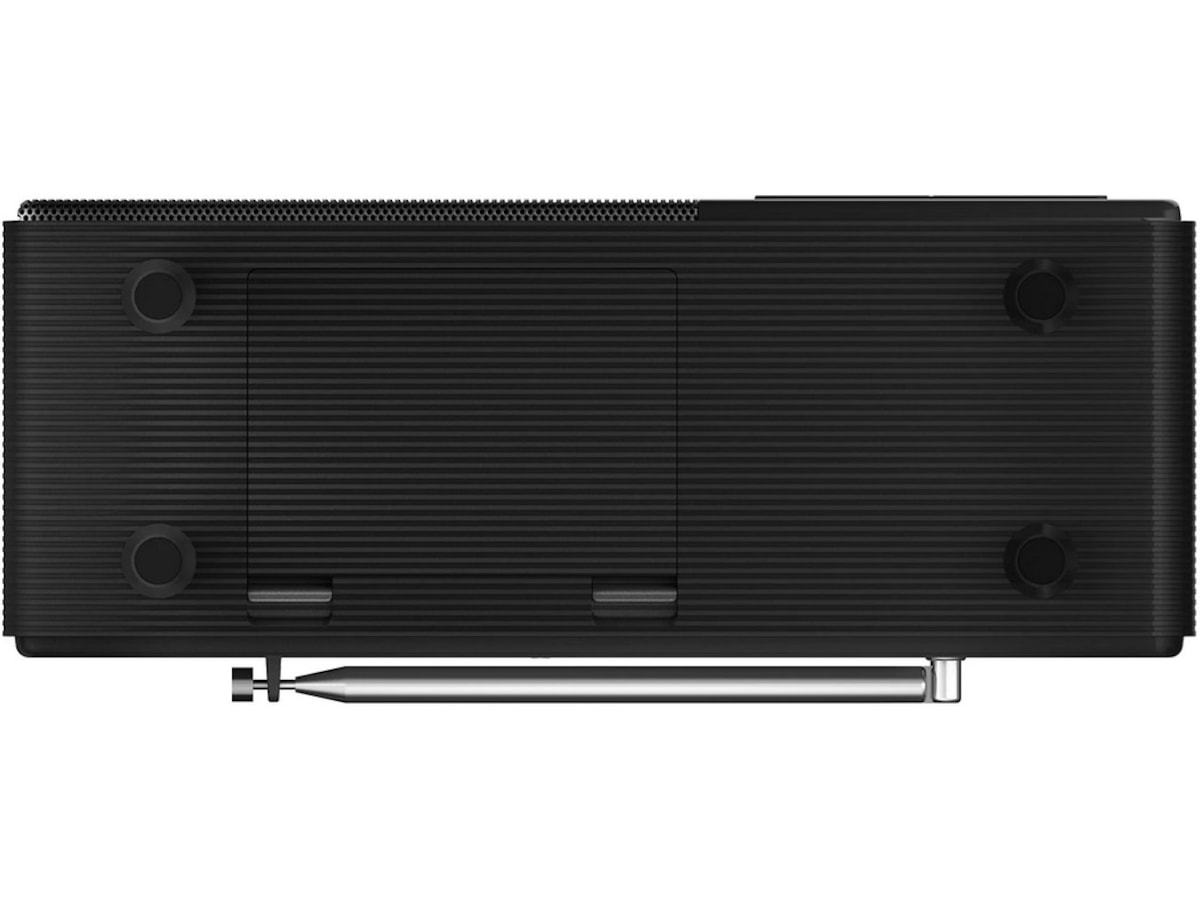 Philips TAR5600/10 bärbar radio Radio & musikspelare