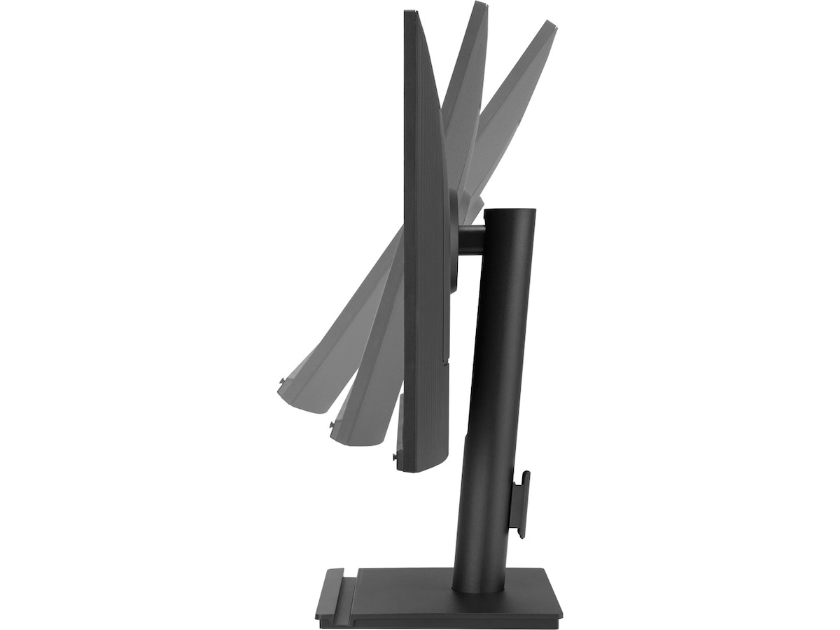 ASUS 27" skärm BE27ACGN Bildskärmar