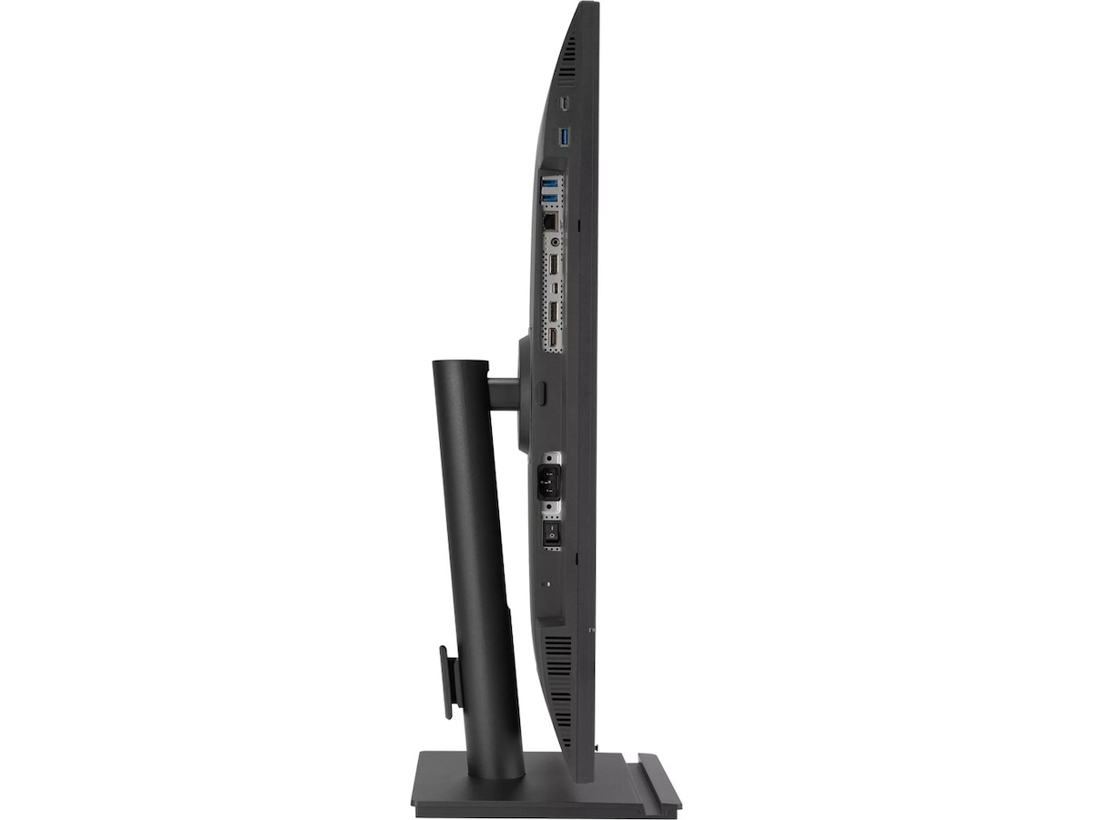 ASUS 27" skärm BE27ACGN Bildskärmar