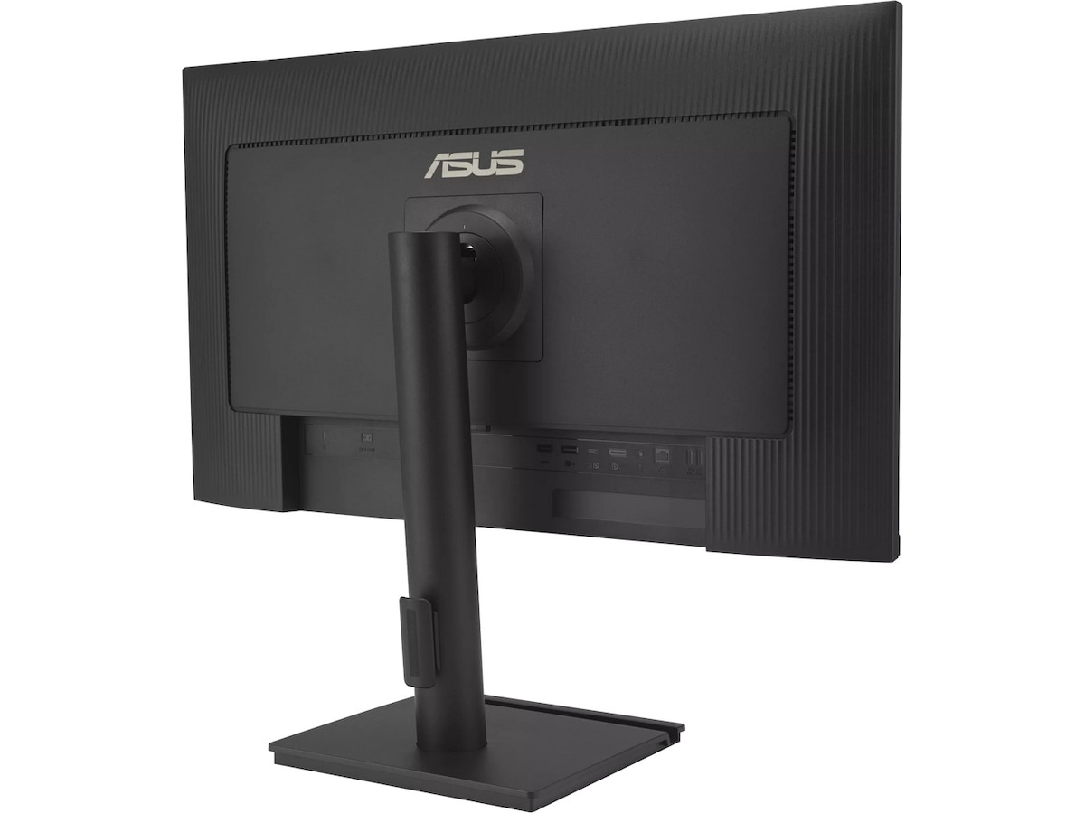 ASUS 27" skärm BE27ACGN Bildskärmar