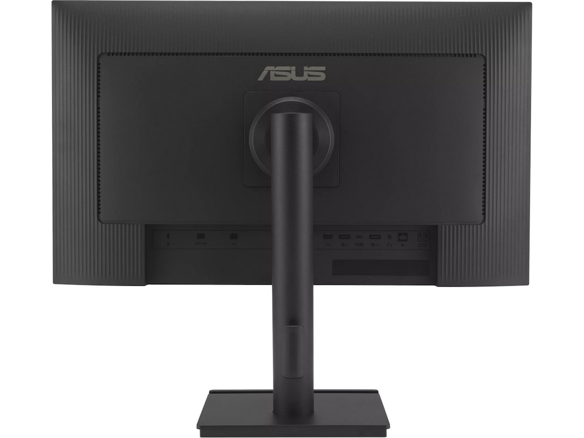 ASUS 27" skärm BE27ACGN Bildskärmar