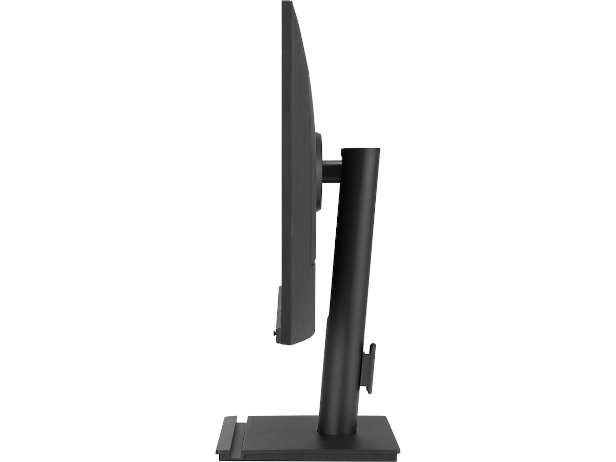 ASUS 27" skärm BE27AQG Bildskärmar