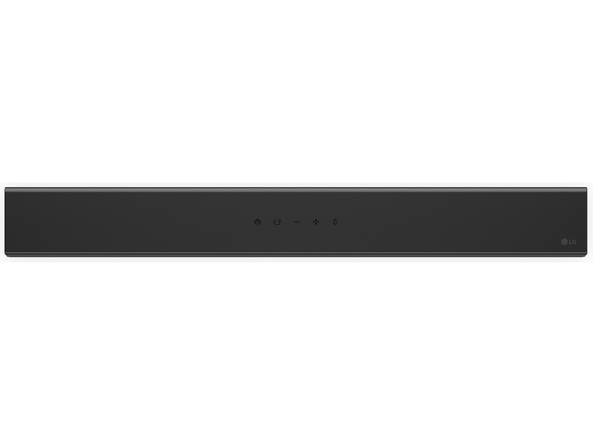 LG NS30A soundbar Soundbars