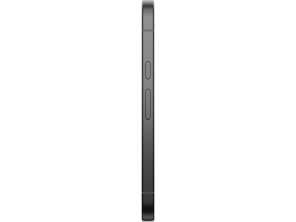 Google Pixel 10a 256GB (obsidian) Mobiltelefoner