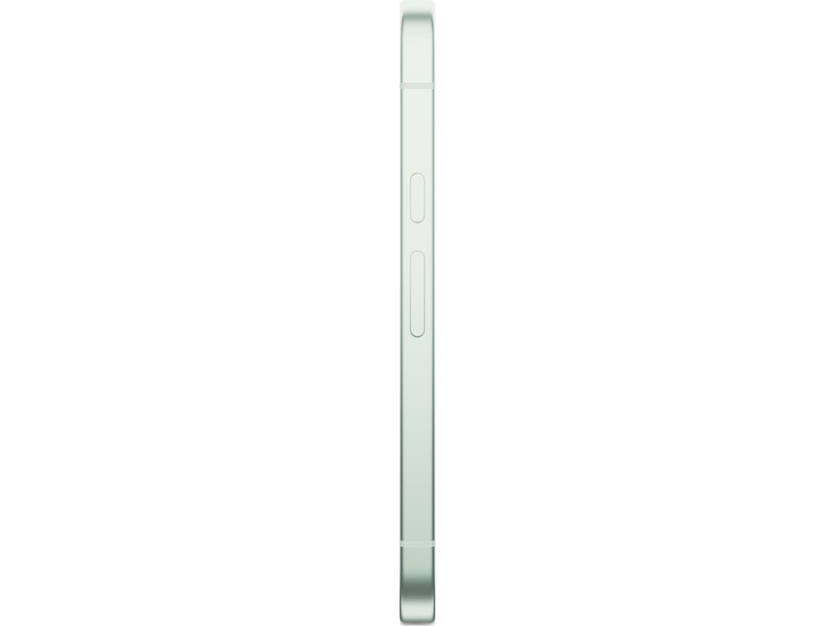 Google Pixel 10a 128GB (fog) Mobiltelefoner